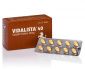 Tadaforce 40 mg / Vidalista 40mg