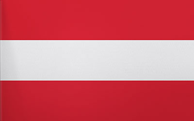 Kamagra24Online eshop Österreich - Lovegra kaufen 