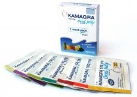 kamagra gél