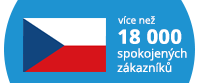 Kamagra Zakaznici Banner