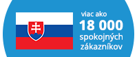 Kamagra Zakaznici Banner