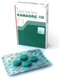 Kamagra wirkung