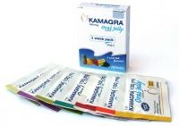 kamagra oral jelly Effect